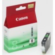 Originální inkoustová kazeta Canon CLI-8G