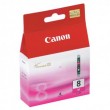 Originální inkoustová kazeta Canon CLI-8M