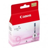 Originální inkoustová kazeta Canon PGI-9PM