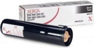 Originální tonerová kazeta Xerox 6R01153 (6R1153)