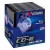 Verbatim CD-R 700MB 48x, 25ks v SLIM krabičkách