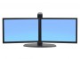 Stolní držák ERGOTRON Neo-Flex Dual LCD 22" Lift Stand