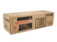 Originální tonerová kazeta Sharp SF-226T