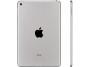 Apple iPad mini 4 Wi-Fi 128GB Space Gray (MK9N2FD/A)
