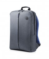 HP Value Backpack batoh pro 15.6"