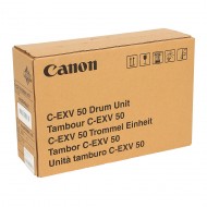 Originál Canon C-EXV 50 Drum Unit (9437B002)