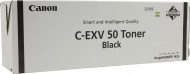 Originál Canon C-EXV 50 Toner (9436B002)