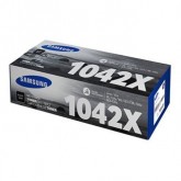 Originální HP Samsung 1042 Černá tonerová kazeta (MLT-D1042X / SU738A)