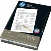 Papír HP Copy, A4, 80 g/m2