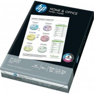 Papír HP Home & Office, A4, 80 g/m2