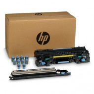 Originální HP L0H25A sada pro údržbu