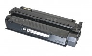 Originální HP 13X Černá tonerová kazeta Q2613X (BULK)