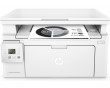 Multifunkční tiskárna HP LaserJet Pro M130a