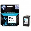 Originální HP 336 Černá inkoustová kazeta C9362EE