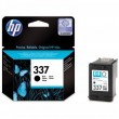 Originální HP 337 Černá inkoustová kazeta C9364EE