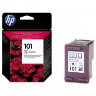 Originální inkoustová kazeta HP C9365A (101)