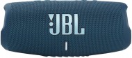 JBL Charge 5, modrá