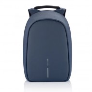 XD Design bezpečnostní batoh Bobby Hero Regular 15.6", tmavě modrá