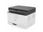 HP Color Laser MFP 178nw multifunkční tiskárna