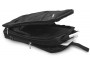 EPICO Batoh na notebook a tablet 16,8 lit. černý