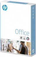 Papír HP Office, A4, 80 g/m2