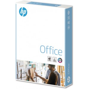 Papír HP Office, A4, 80 g/m2