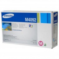 Originální tonerová kazeta Samsung 4092 Magenta (CLT-M4092S)