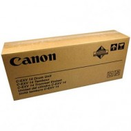 Originální válec Canon C-EXV14