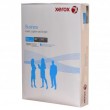 Papír Xerox Business A4, 80 g/m2