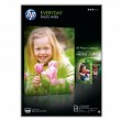 Lesklý fotografický papír HP Everyday Glossy Photo Paper - A4, 200 g/m2, 100 listů