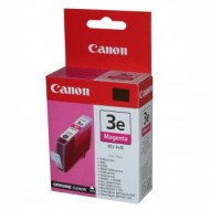 Originální inkoustová kazeta Canon BCI-3eM