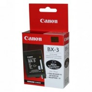 Originální inkoustová kazeta Canon BX-3