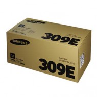 Originální tonerová kazeta Samsung 309E (MLT-D309E) Extra High Capacity